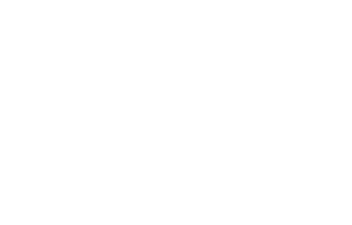 BBC News - North America HD